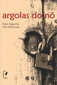Argolas do nó