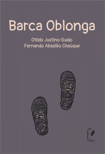 Barca oblonga