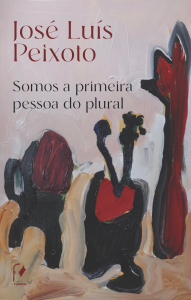 Somos a primeira pessoa do plural