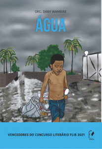 Água