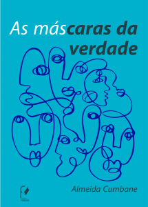 As máscaras da verdade
