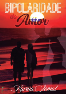 Bipolaridade do amor