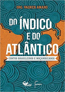 Do índico e do atlântico