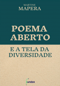 Poema aberto