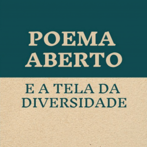 Poema aberto