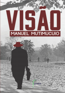 Visão
