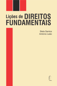 Lições de Direitos Fundamentais