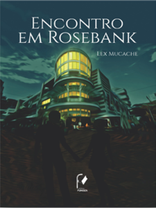Encontro em Rosebank