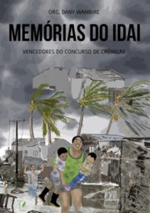 Memórias do idai