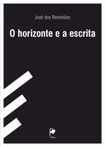 O horizonte e a escrita