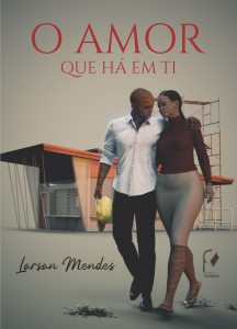 O amor que há em ti