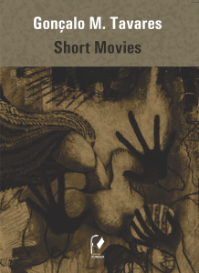 Short Movies