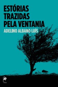 Estórias trazidas pela  ventania