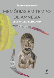 Memórias em tempo de amnésia