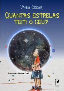 Quantas estrelas tem o céu?