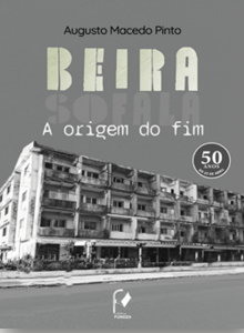 Beira a origem do fim