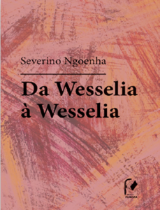 Da Wesselia à Wesselia