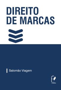 Direito de marcas
