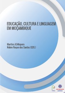Educação, Cultura e Linguagem em Moçambique