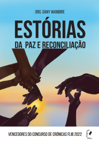 Estórias da Paz e Reconciliação