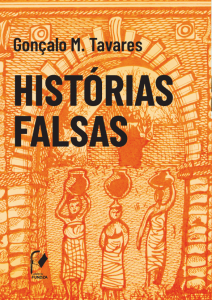 Histórias falsas