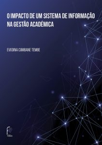 Impacto de um sistema de informação