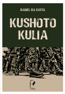 Kushoto Kulia