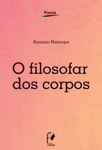 O filosofar dos corpos