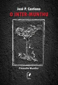O Inter-munthu