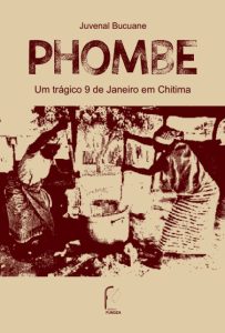 Phombe