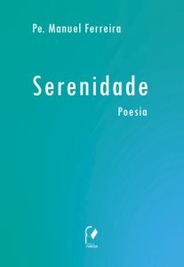 Serenidade
