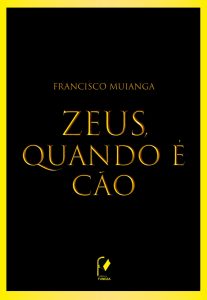 Zeus, quando é cão