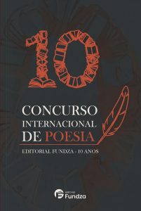 Concurso Internacional de Poesia