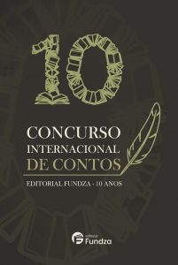 Concurso Internacional de Contos